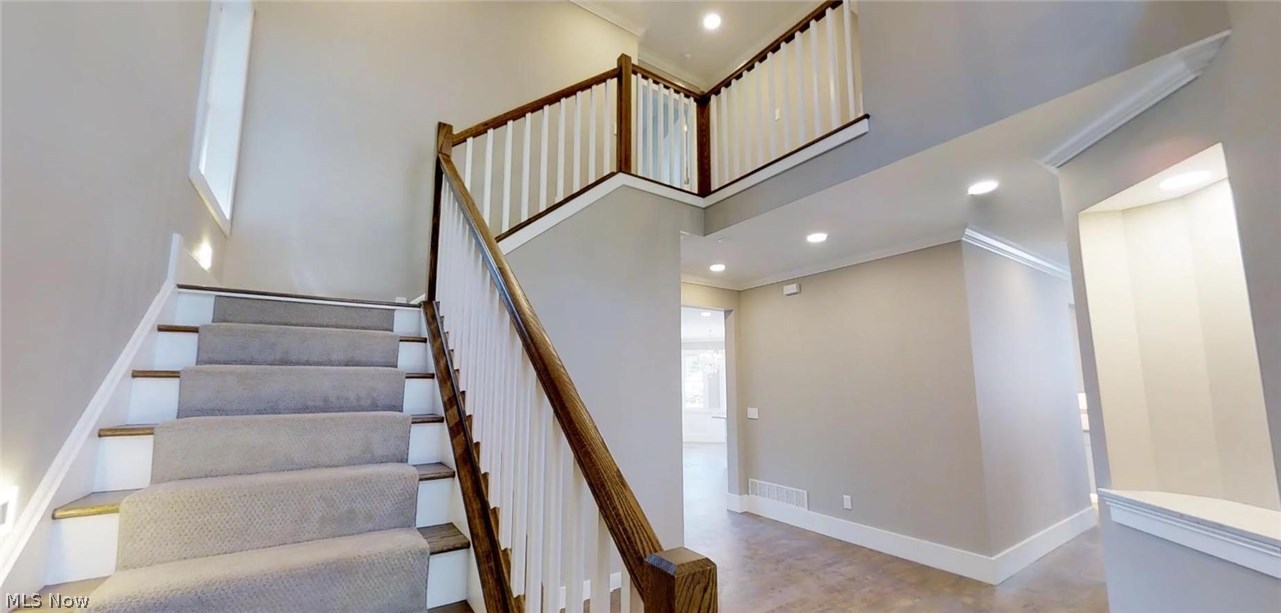 Elmwood Beach Allotment - Residential