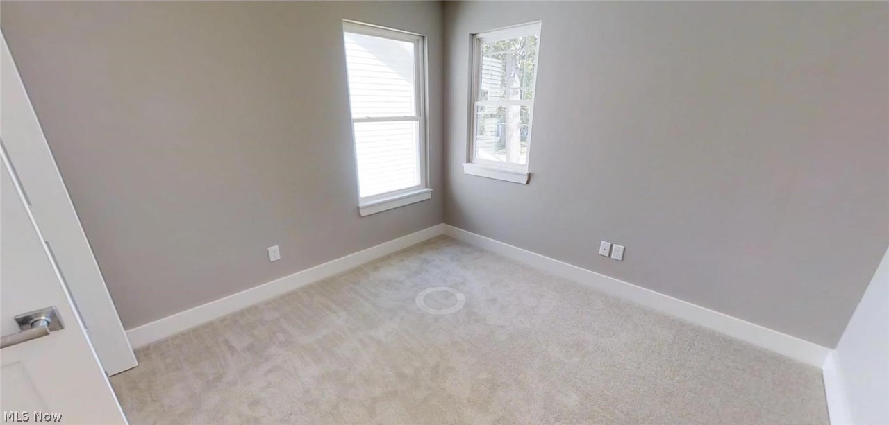 Elmwood Beach Allotment - Residential