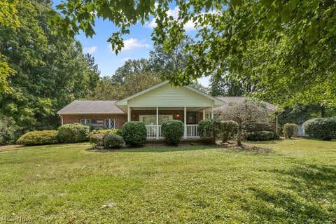 Photo for 4089 Orlando Drive