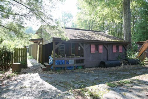 Photo for 5875 Weaver Road