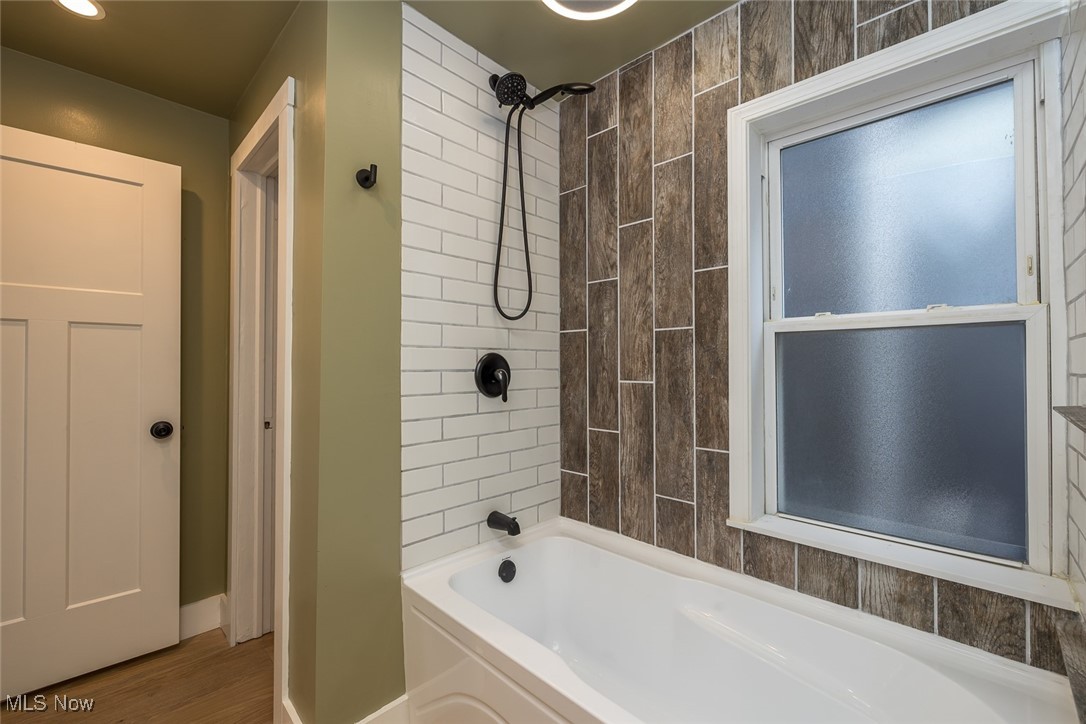 4314 Bailey Avenue, Cleveland, Ohio image 16