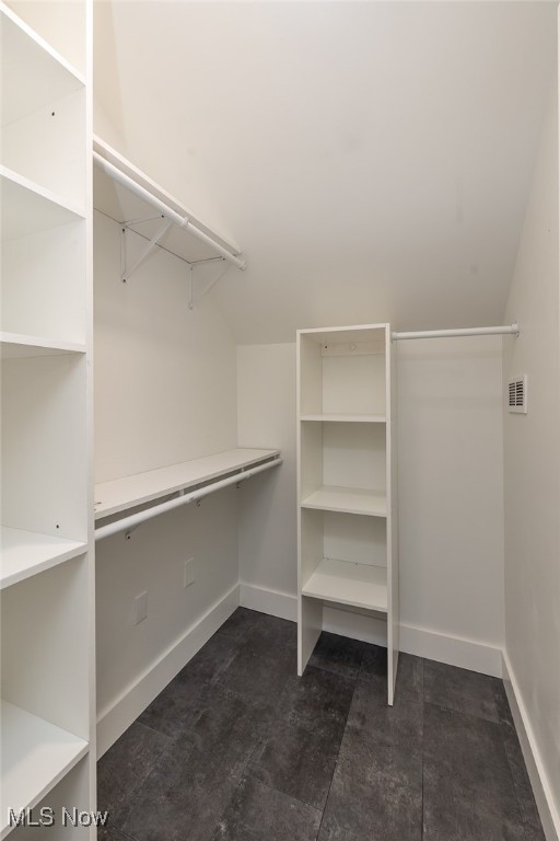 4314 Bailey Avenue, Cleveland, Ohio image 25