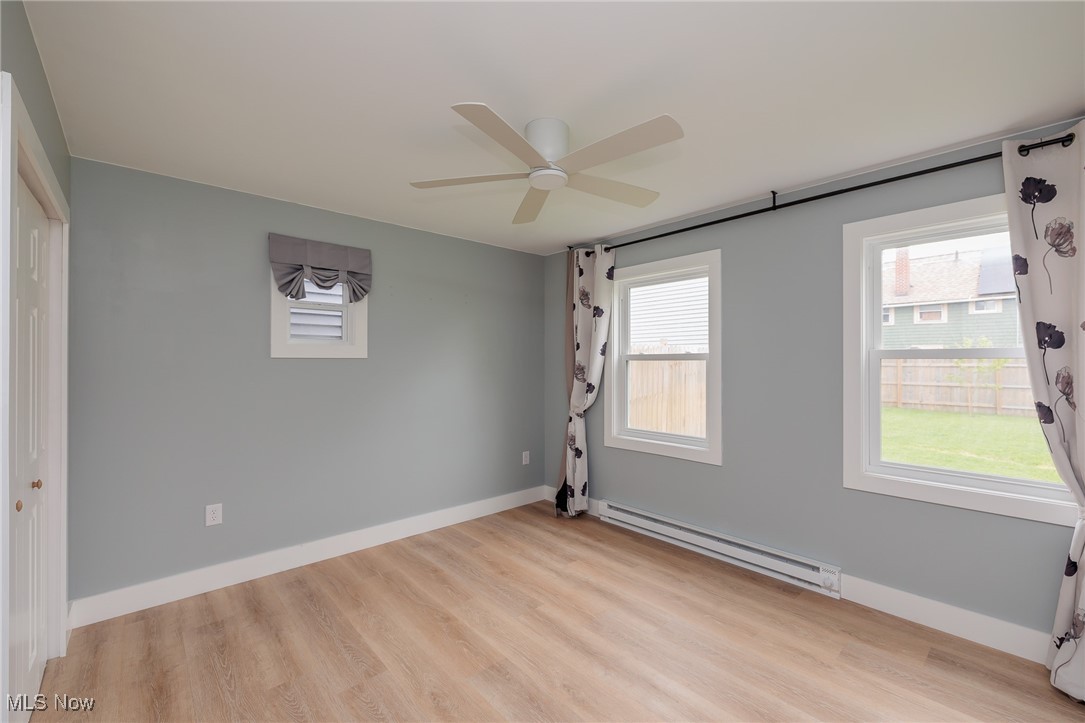 4314 Bailey Avenue, Cleveland, Ohio image 20