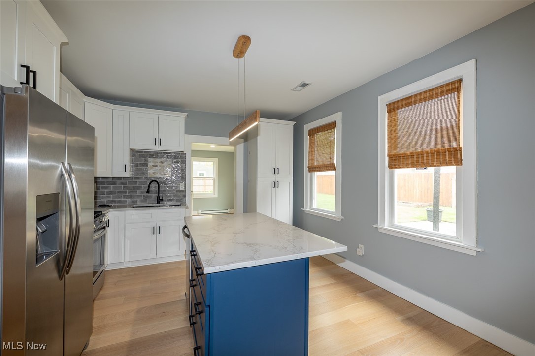 4314 Bailey Avenue, Cleveland, Ohio image 14