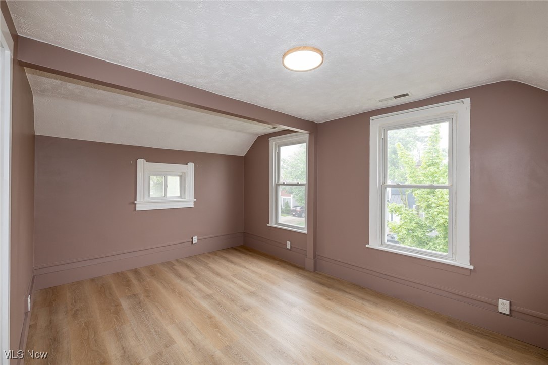 4314 Bailey Avenue, Cleveland, Ohio image 31