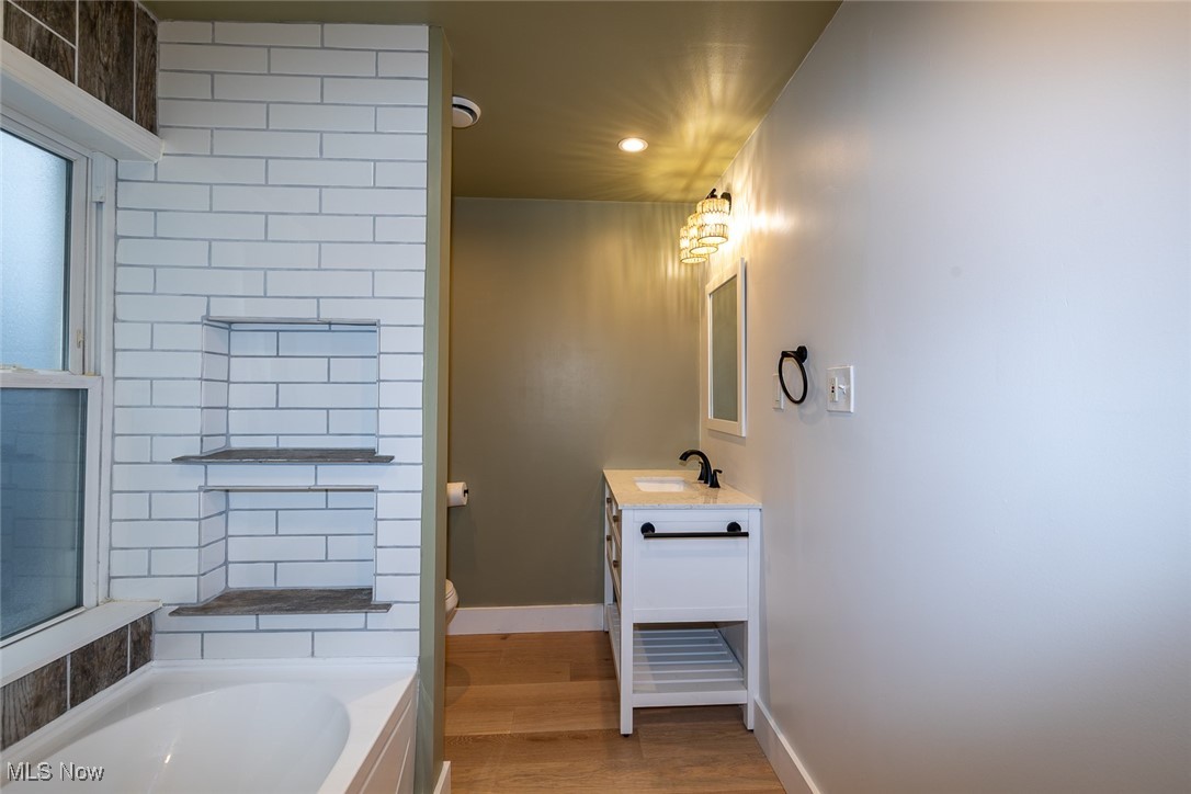 4314 Bailey Avenue, Cleveland, Ohio image 15