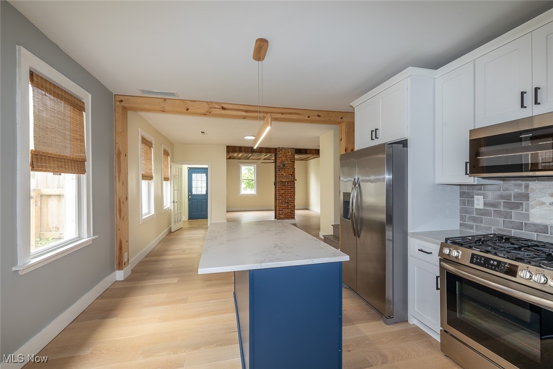 4314 Bailey Avenue, Cleveland, Ohio image 13