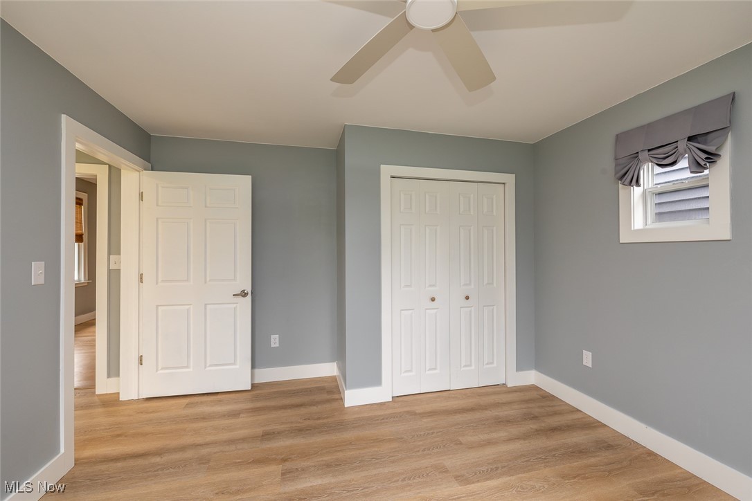 4314 Bailey Avenue, Cleveland, Ohio image 21