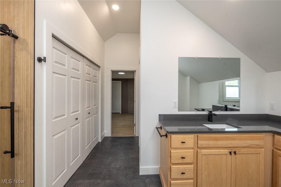 4314 Bailey Avenue, Cleveland, Ohio image 29