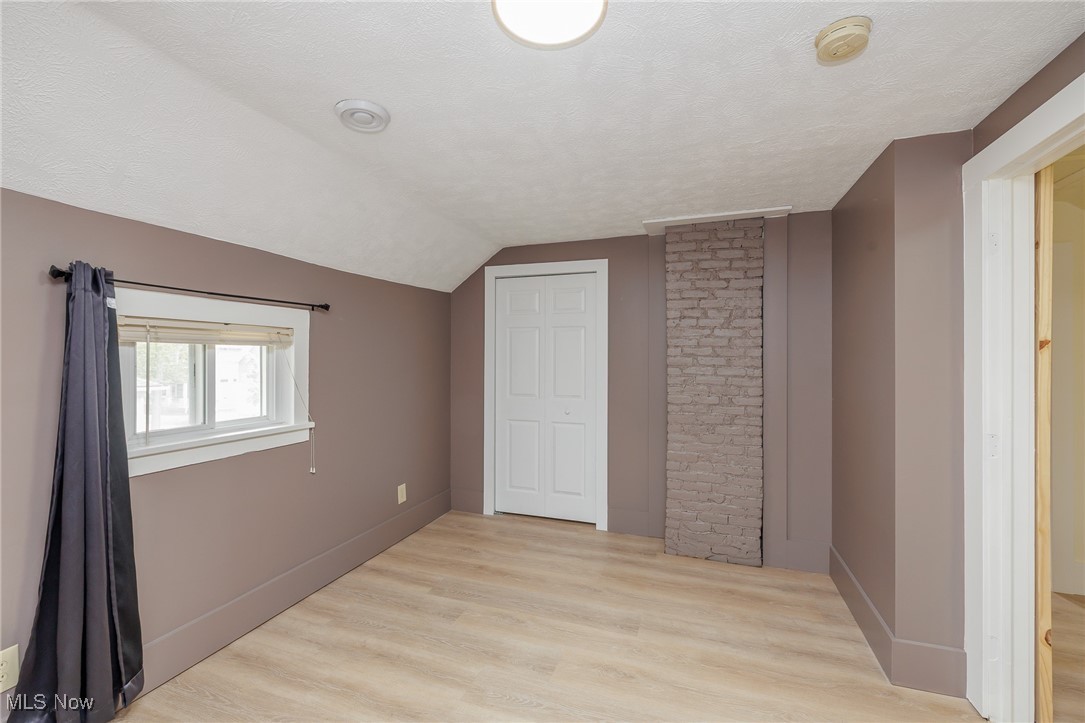 4314 Bailey Avenue, Cleveland, Ohio image 24