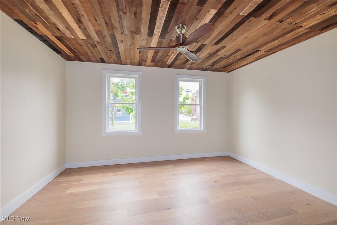 4314 Bailey Avenue, Cleveland, Ohio image 8