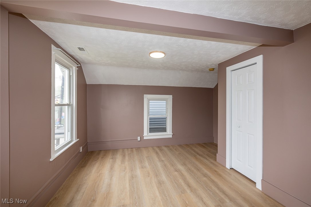 4314 Bailey Avenue, Cleveland, Ohio image 32
