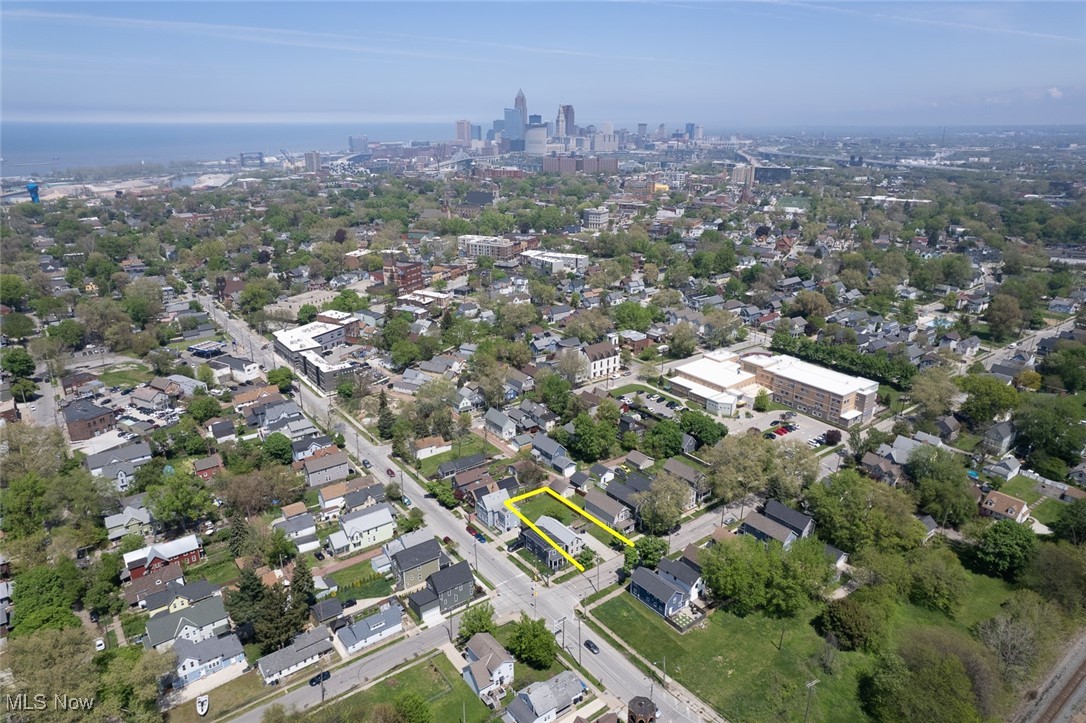 4314 Bailey Avenue, Cleveland, Ohio image 6