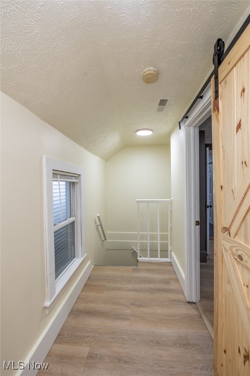 4314 Bailey Avenue, Cleveland, Ohio image 30
