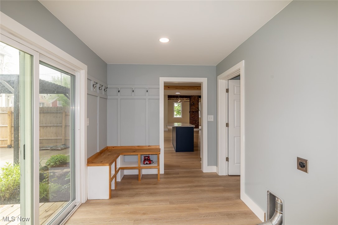 4314 Bailey Avenue, Cleveland, Ohio image 19