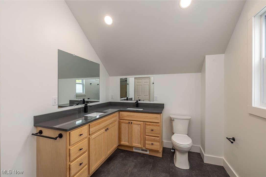 4314 Bailey Avenue, Cleveland, Ohio image 26