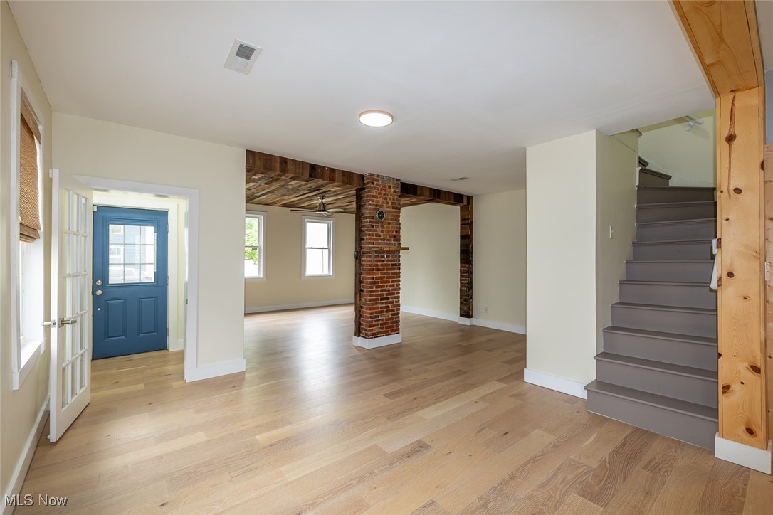 4314 Bailey Avenue, Cleveland, Ohio image 7