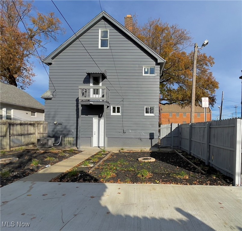 3434 W 129th Street, Cleveland, Ohio image 37