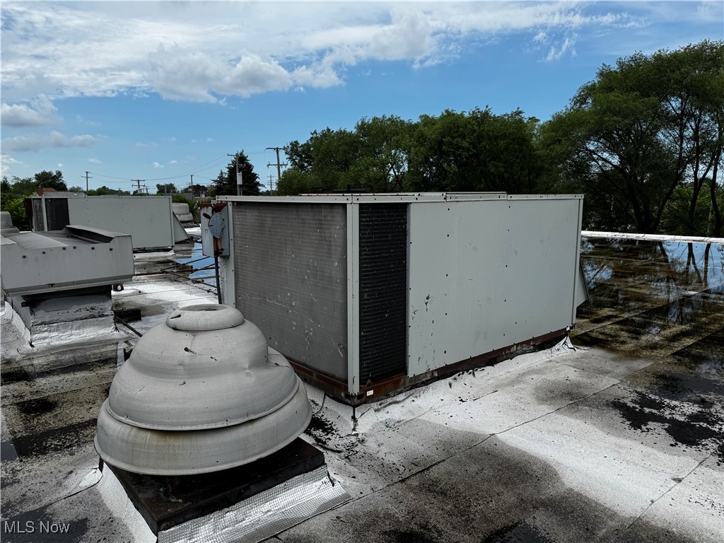 Elwell & Marvins Allotment - Commercial Sale