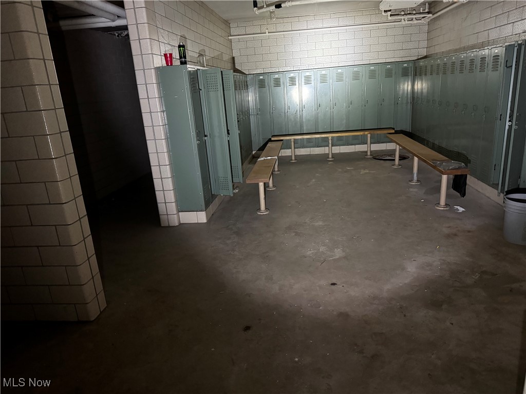 Elwell & Marvins Allotment - Commercial Sale