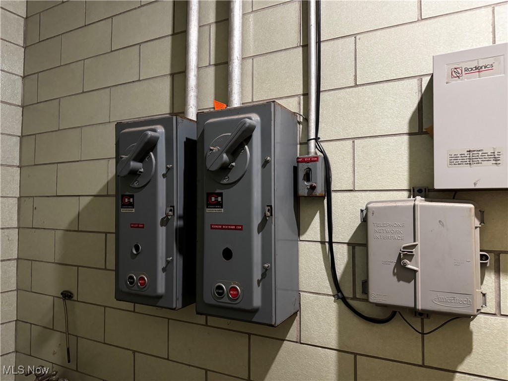 Elwell & Marvins Allotment - Commercial Sale