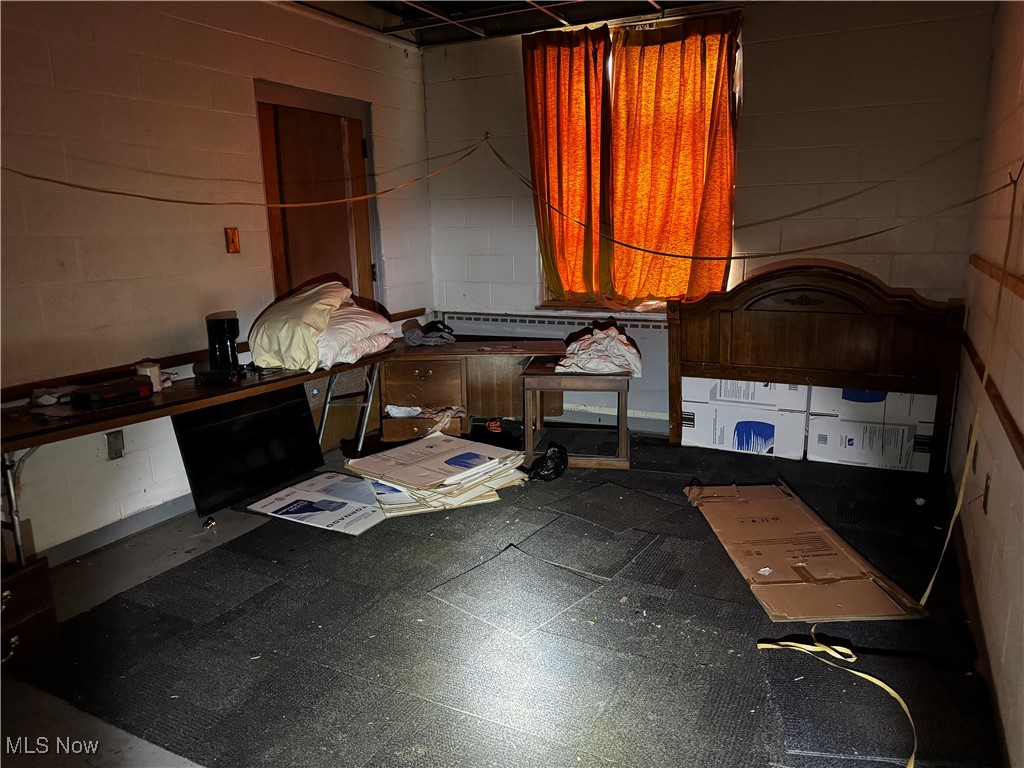 Elwell & Marvins Allotment - Commercial Sale