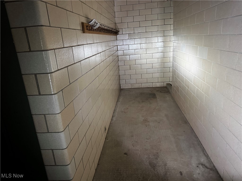 Elwell & Marvins Allotment - Commercial Sale