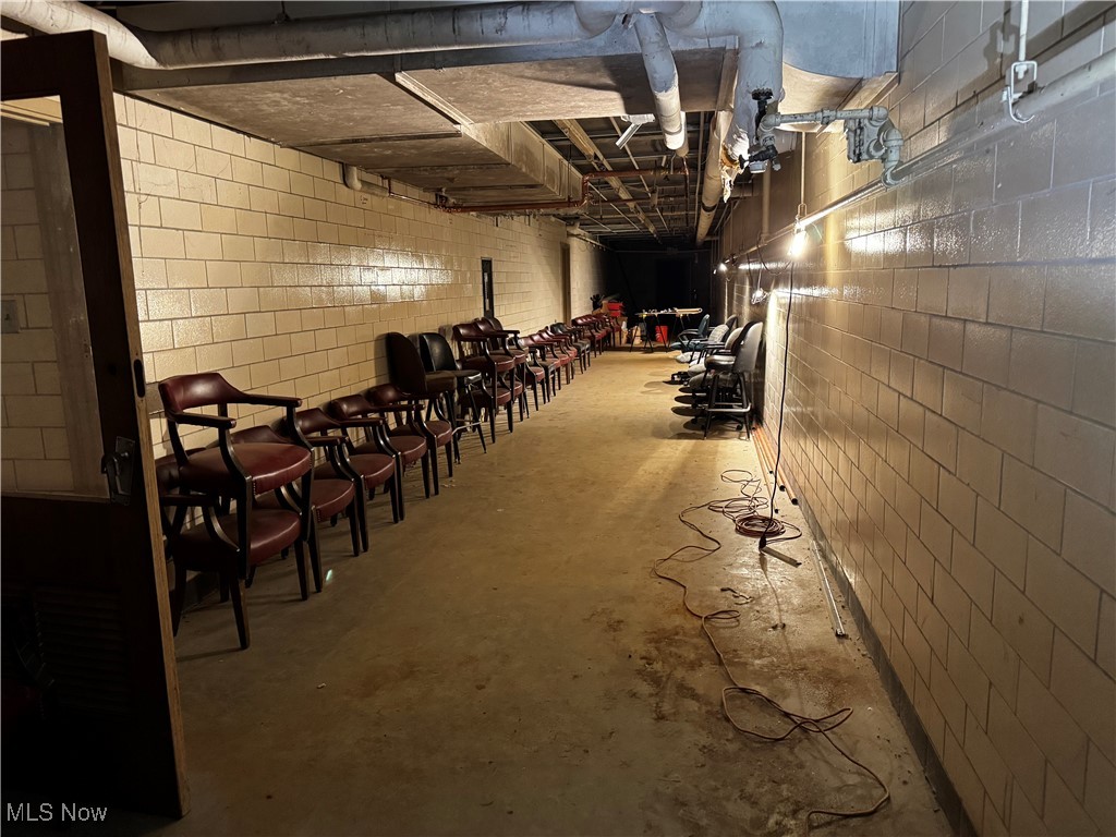 Elwell & Marvins Allotment - Commercial Sale