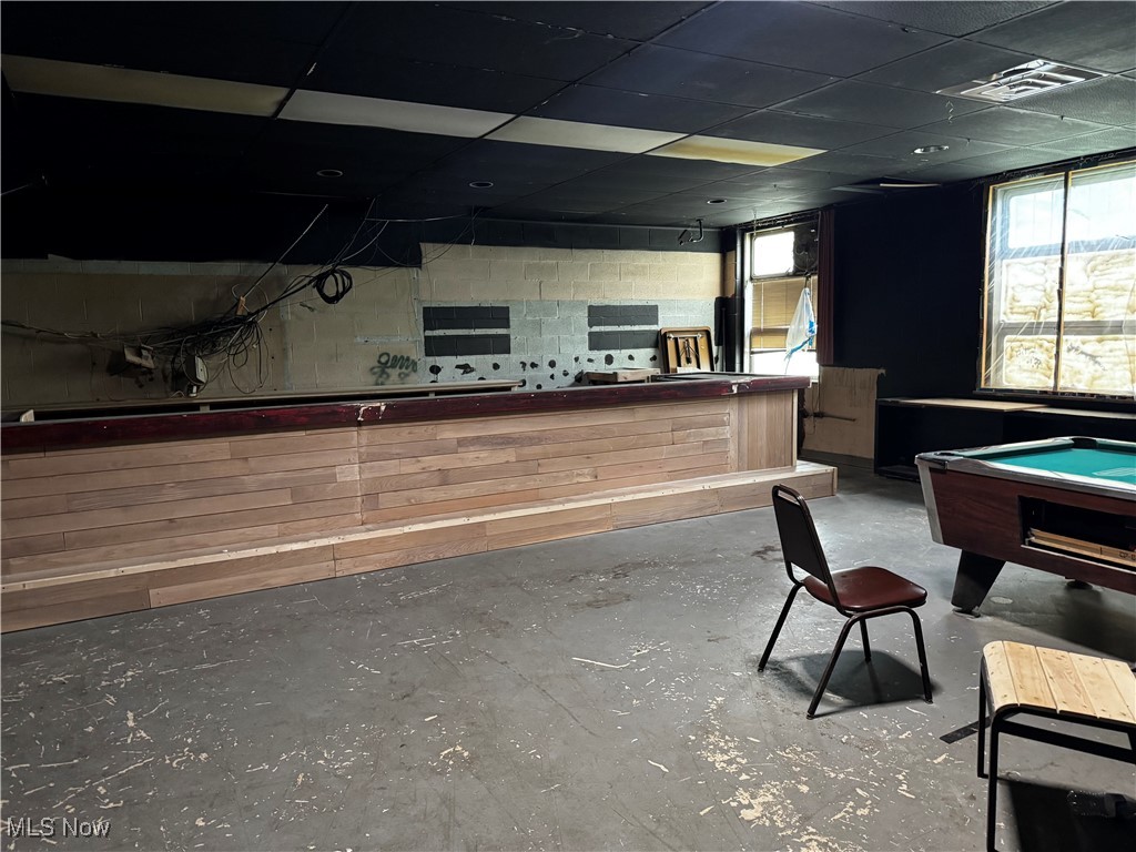 Elwell & Marvins Allotment - Commercial Sale