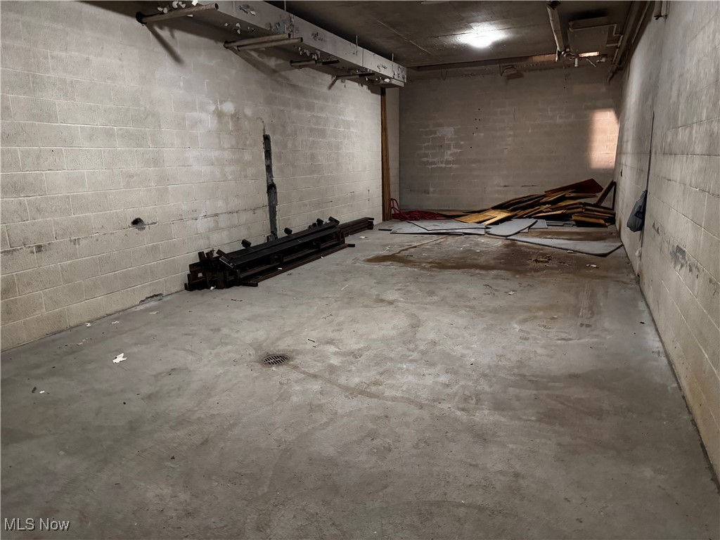 Elwell & Marvins Allotment - Commercial Sale