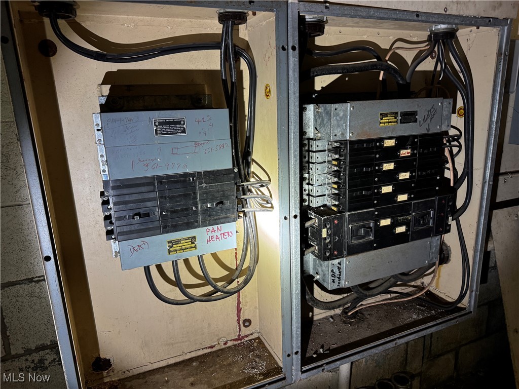 Elwell & Marvins Allotment - Commercial Sale