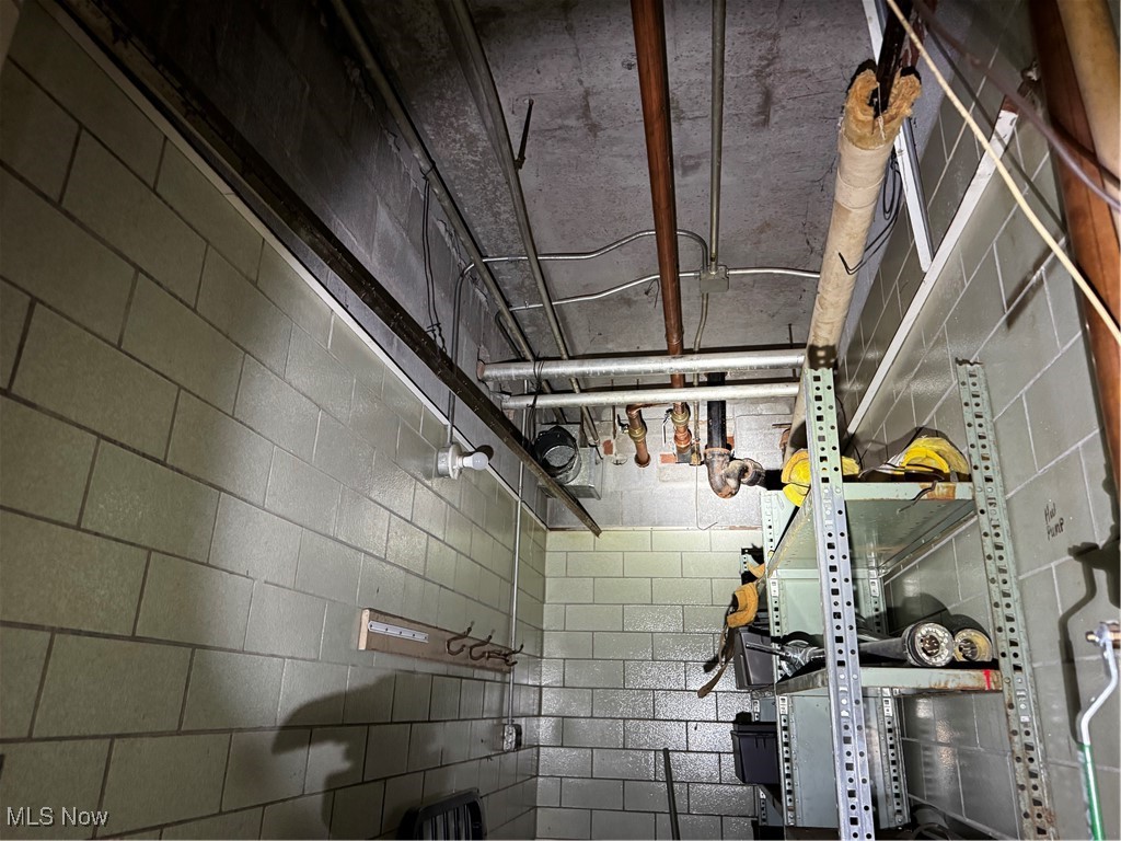 Elwell & Marvins Allotment - Commercial Sale