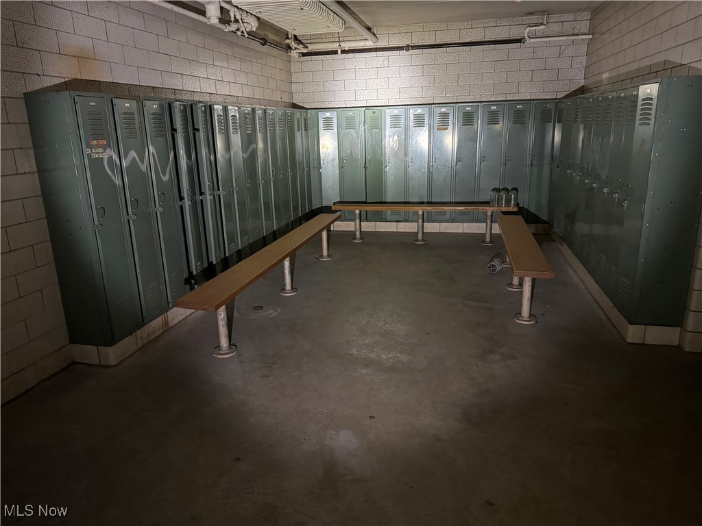 Elwell & Marvins Allotment - Commercial Sale