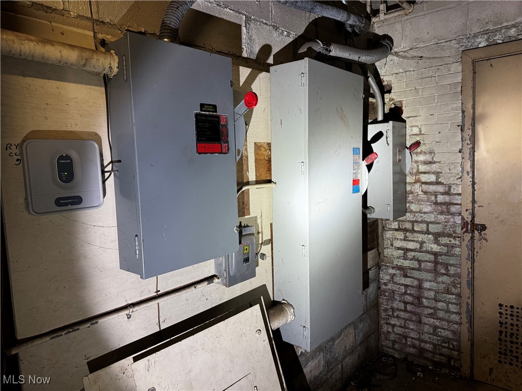 Elwell & Marvins Allotment - Commercial Sale