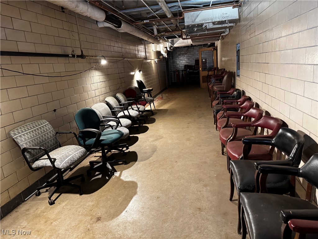 Elwell & Marvins Allotment - Commercial Sale