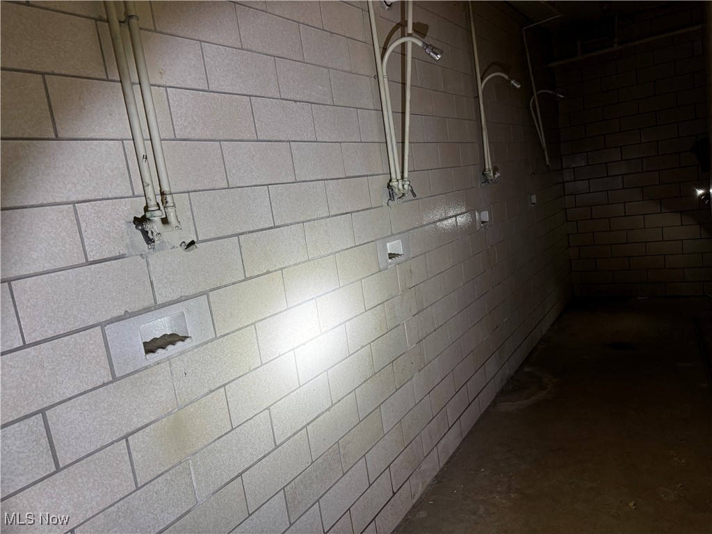 Elwell & Marvins Allotment - Commercial Sale