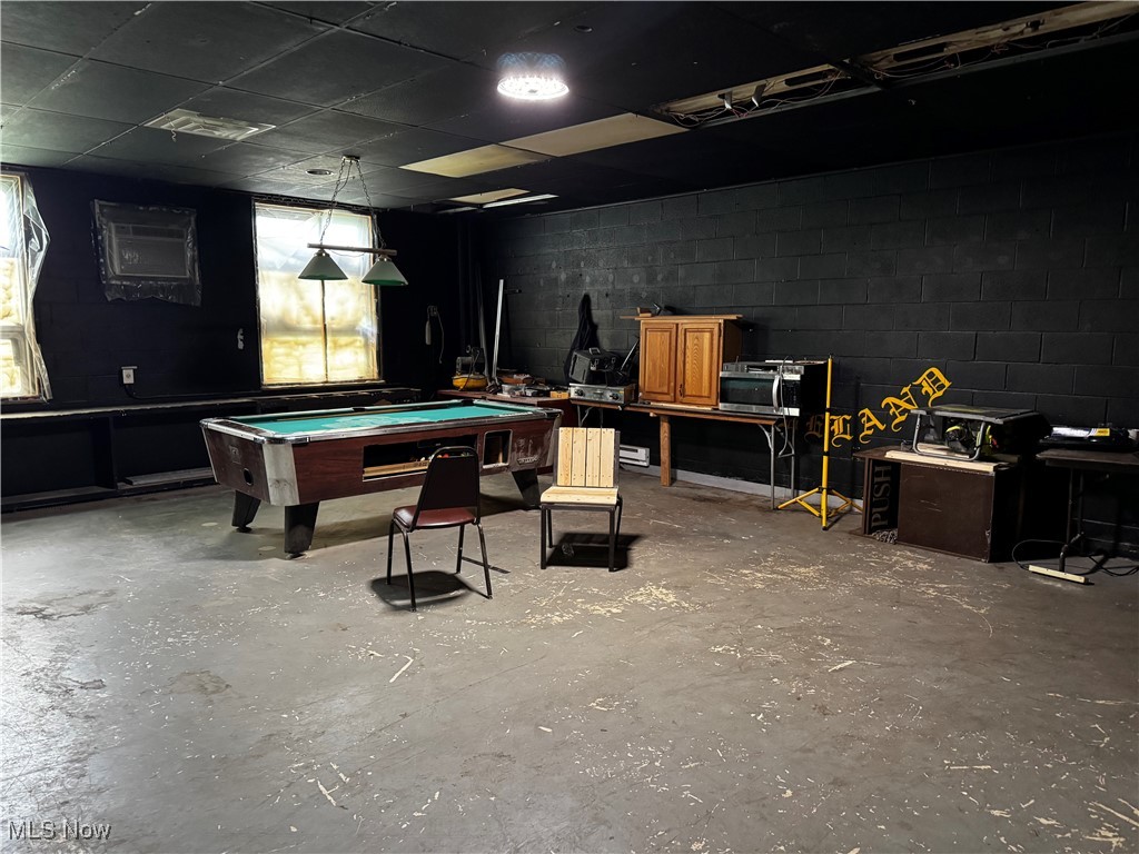 Elwell & Marvins Allotment - Commercial Sale