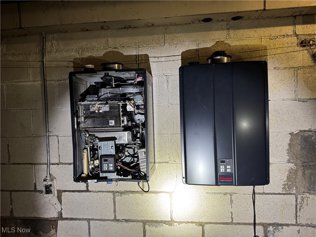 Elwell & Marvins Allotment - Commercial Sale