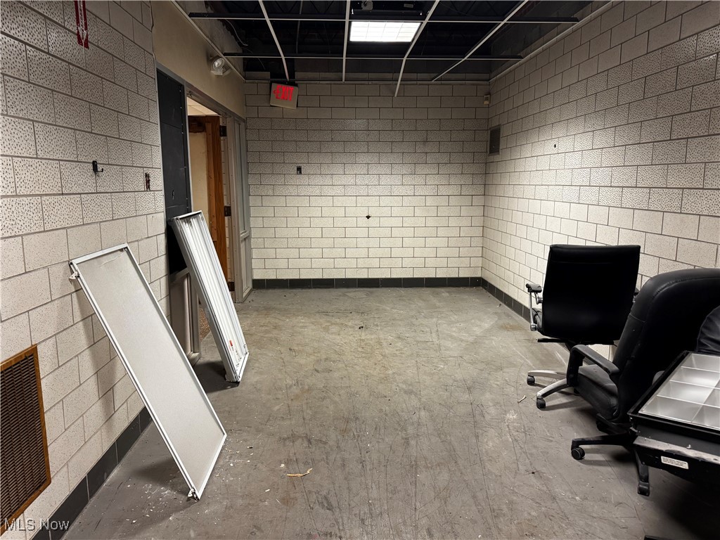 Elwell & Marvins Allotment - Commercial Sale