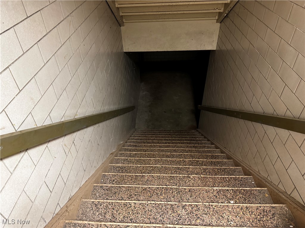 Elwell & Marvins Allotment - Commercial Sale