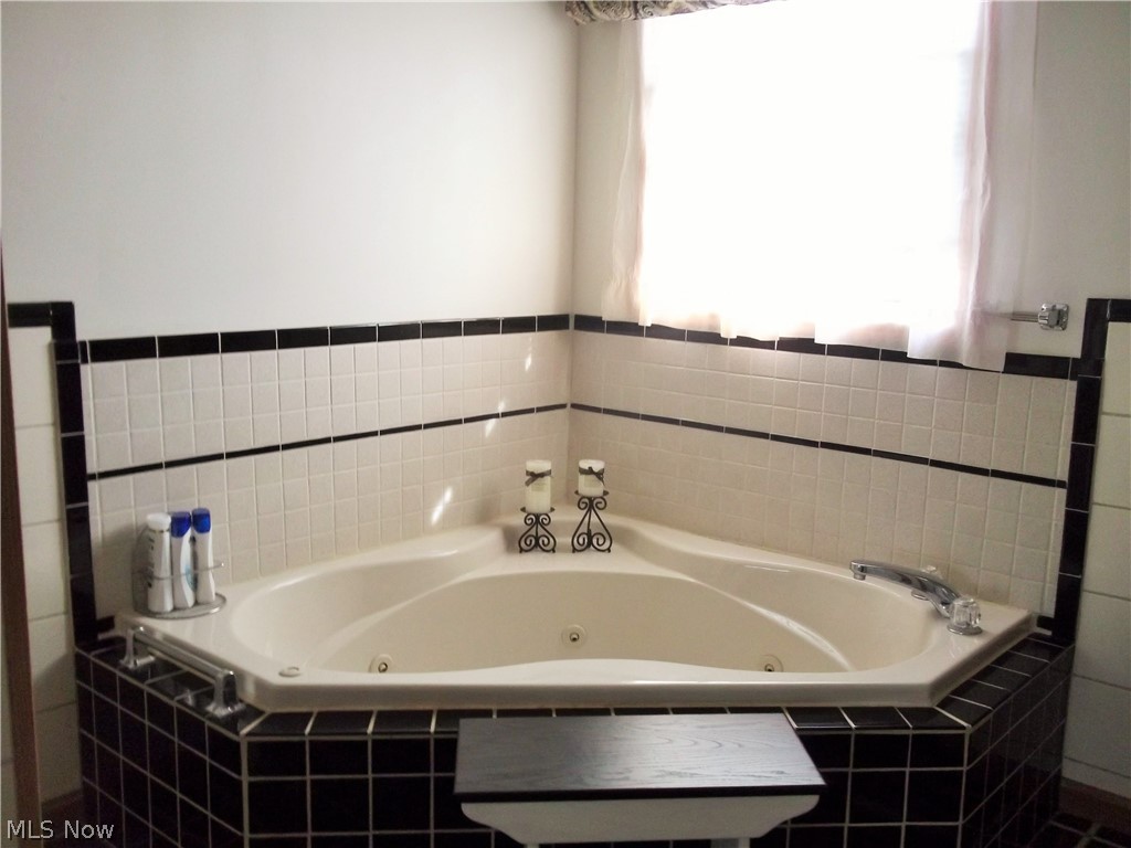 Hidden Lakes Dev 02 - Residential