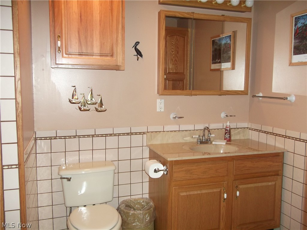 Hidden Lakes Dev 02 - Residential