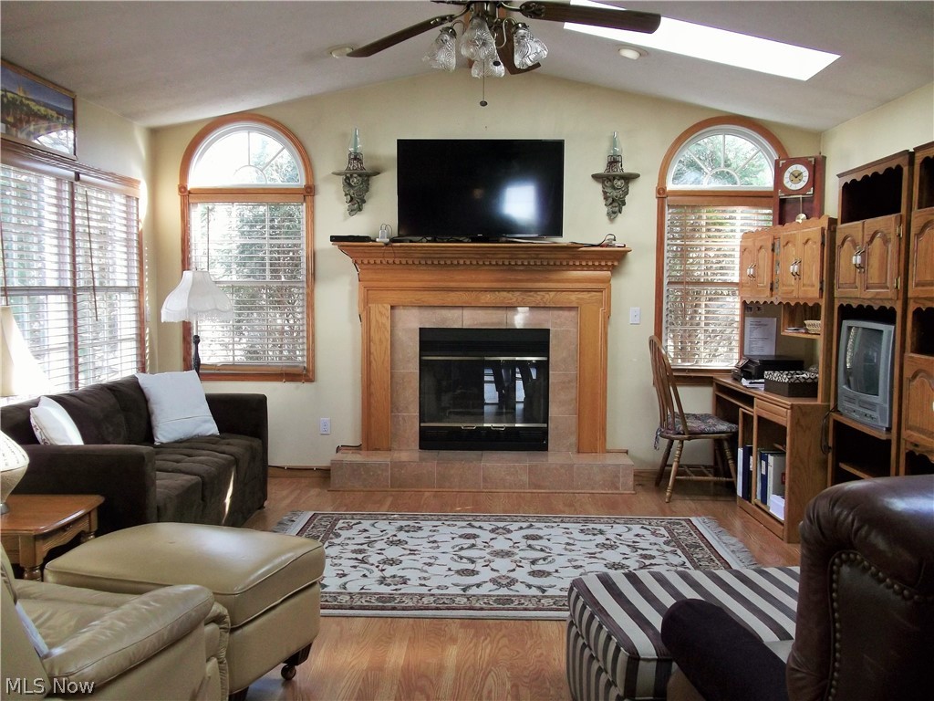 Hidden Lakes Dev 02 - Residential