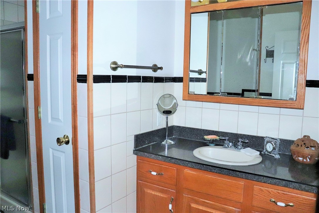 Hidden Lakes Dev 02 - Residential