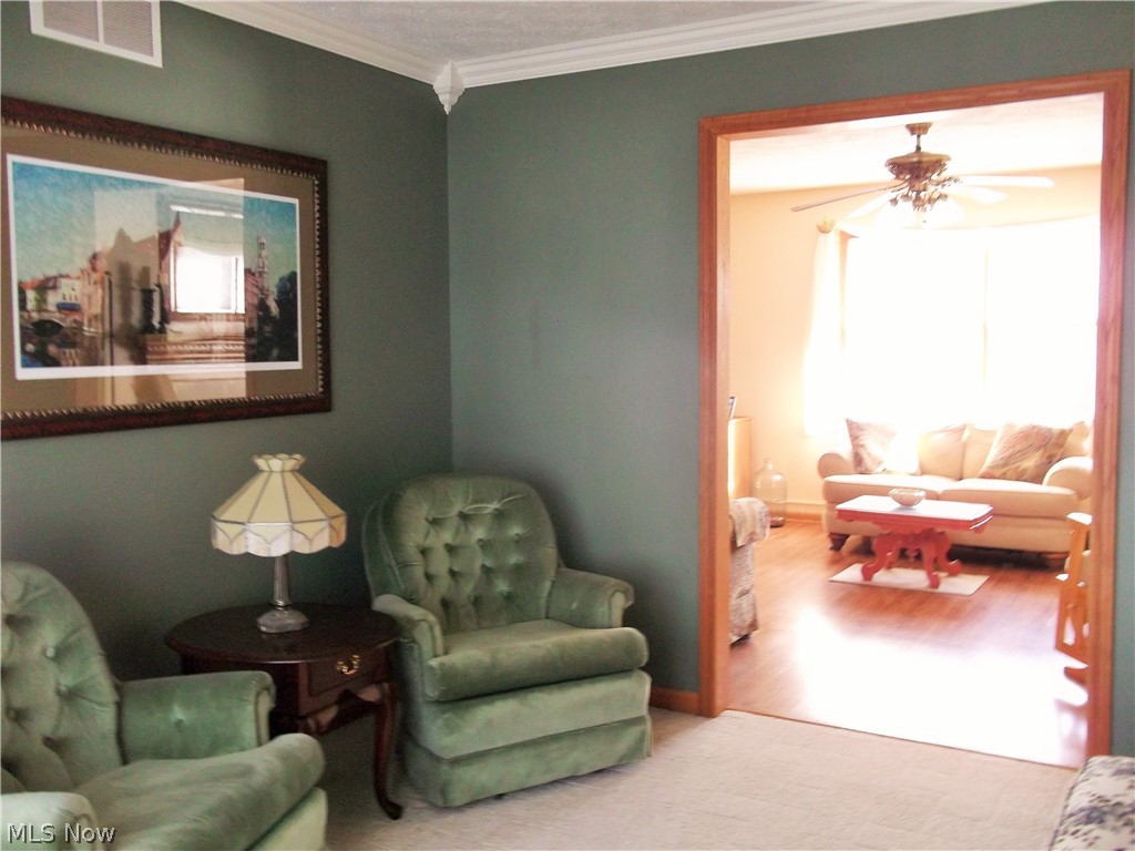 Hidden Lakes Dev 02 - Residential