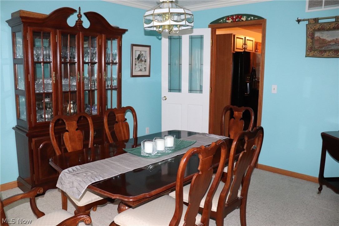 Hidden Lakes Dev 02 - Residential