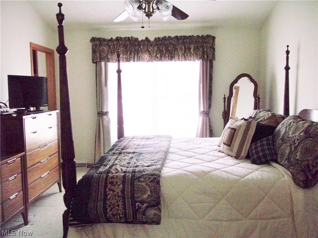 Hidden Lakes Dev 02 - Residential