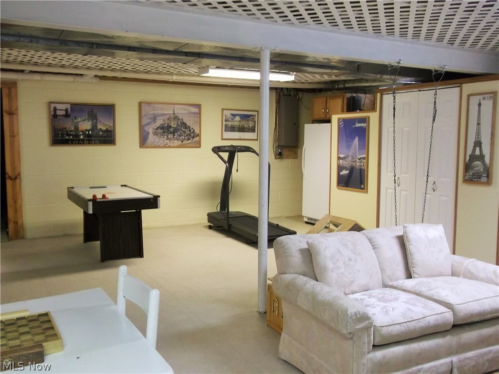 Hidden Lakes Dev 02 - Residential