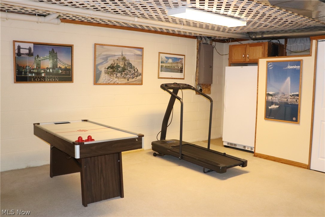 Hidden Lakes Dev 02 - Residential