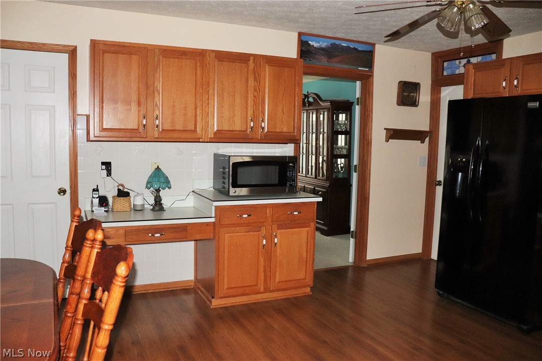 Hidden Lakes Dev 02 - Residential